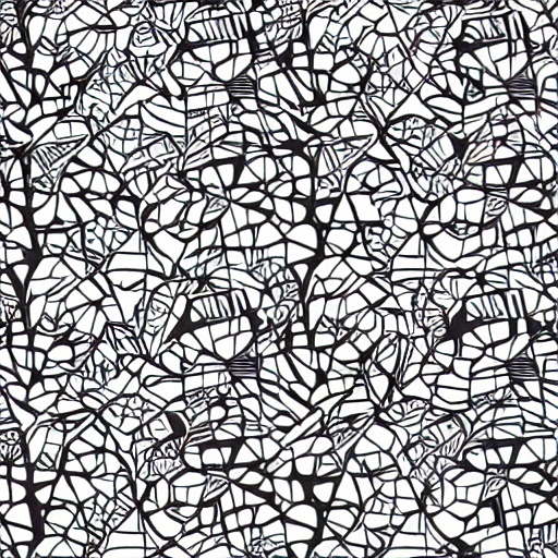 A small picture of Drawing Paper