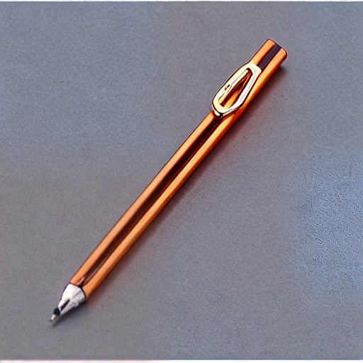 A small picture of Wooden Tripod Display Easels