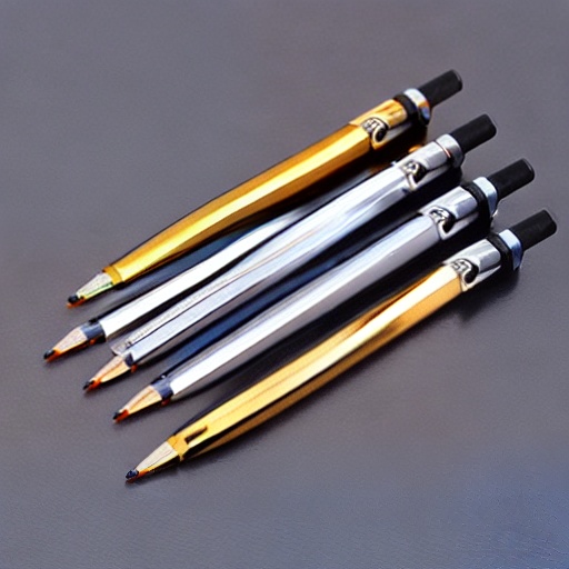 A small picture of Kids Patterns