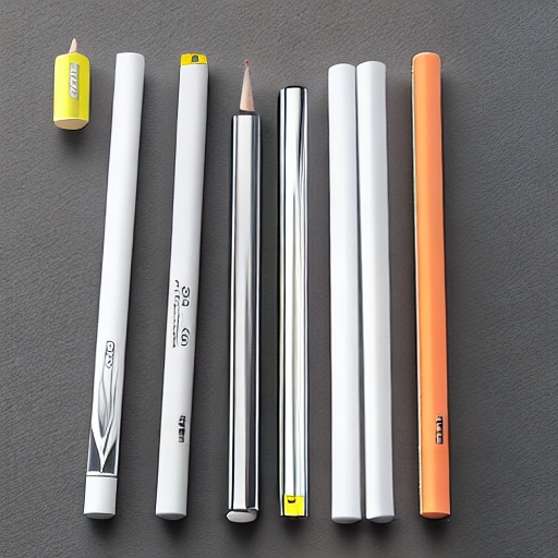 A small picture of Bamboo Carving Blocks