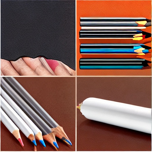 A small picture of Brick Backdrops