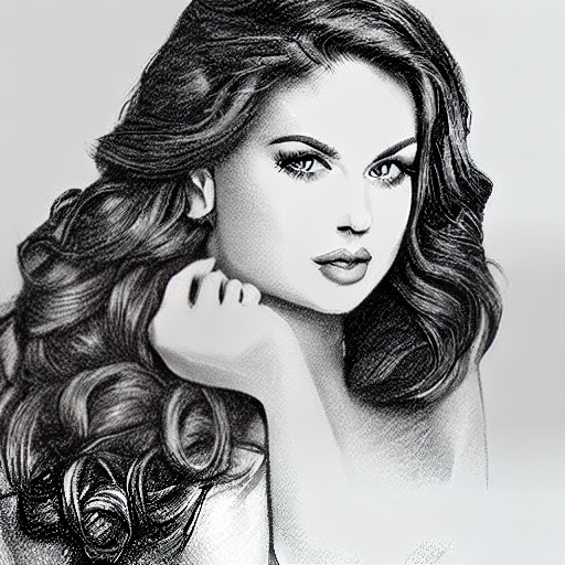 A small picture of Themed Patchwork Kits