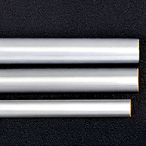 A small picture of Anti-Glare Filters