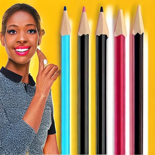 A small picture of Screen Cleaning Kits