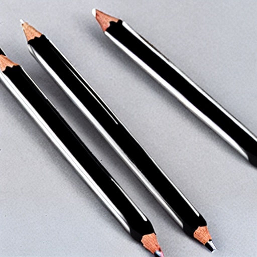 A small picture of Vintage Backdrop Stand