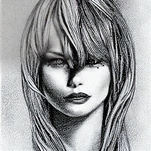 A small picture of Textured Paper Blending Stumps