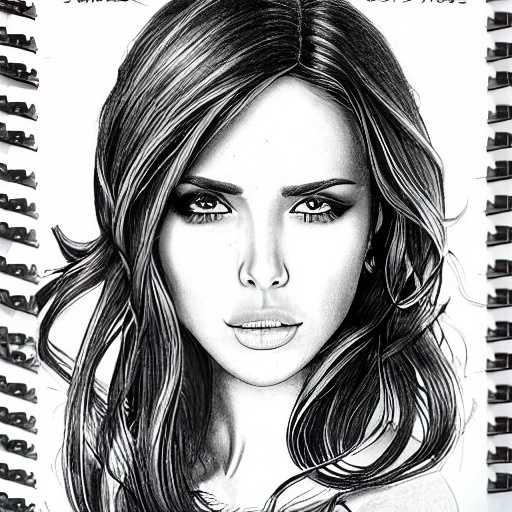 A small picture of Plastic Etching Plates