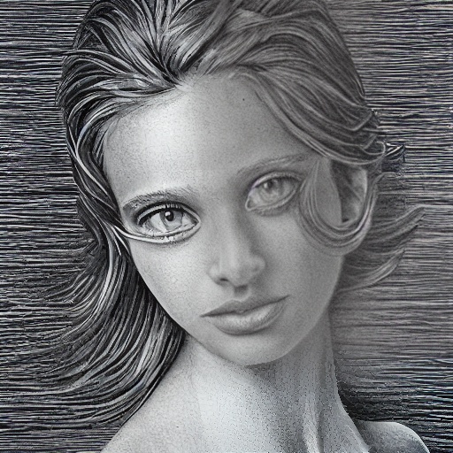 A small picture of Modeling Sculpting Kits