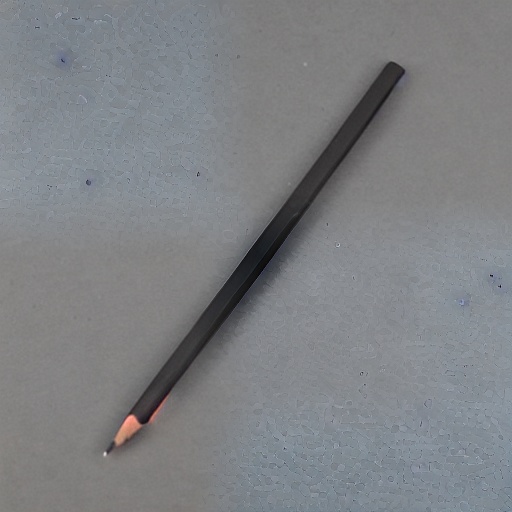 A small picture of Interior Varnish