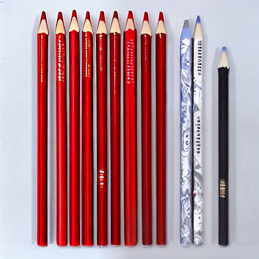 A small picture of Ribbon Trims