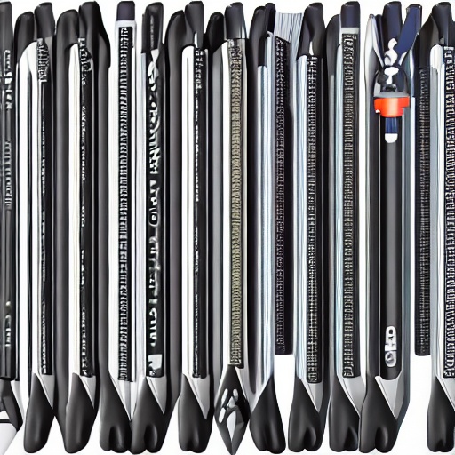 A small picture of Crochet Bag Patterns