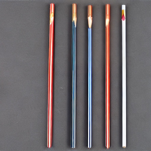 A small picture of Chalk Drawing Workshops