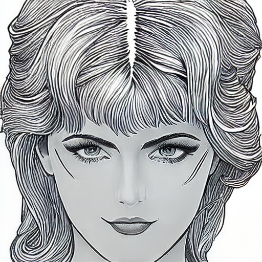 A small picture of Household Water Filters