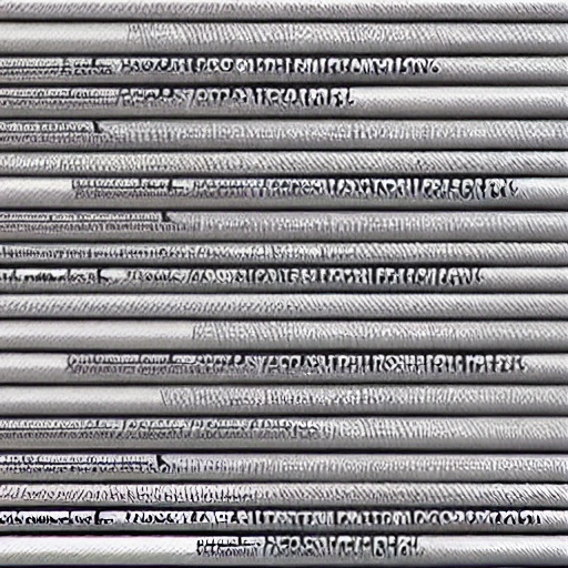 A small picture of Pendants