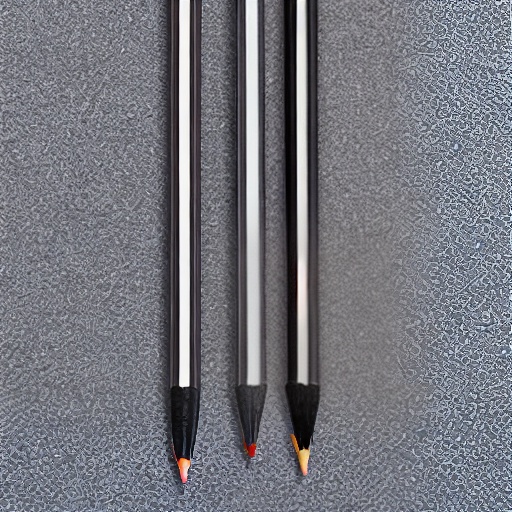 A small picture of Rolling Kitchen Islands