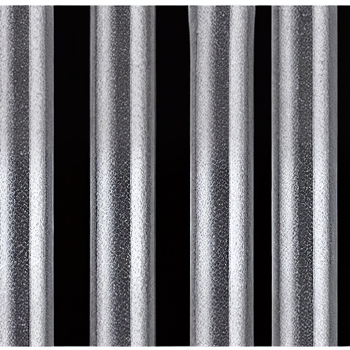 A small picture of Acrylic Canvas Pads