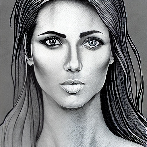 A small picture of Eco-Friendly Canvas Panels