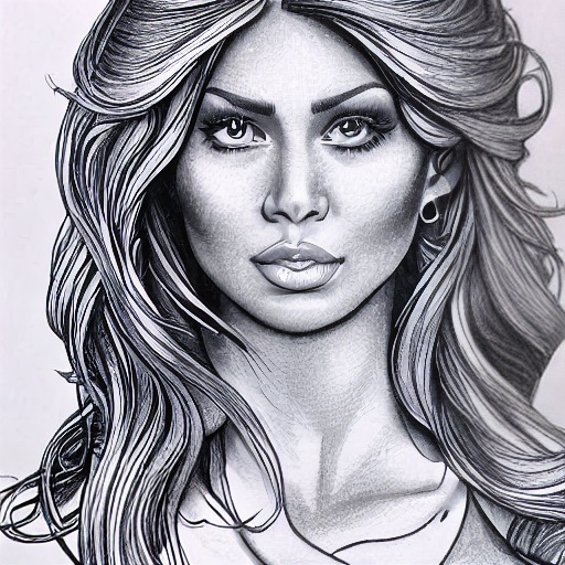 A small picture of MDF Carving Blocks