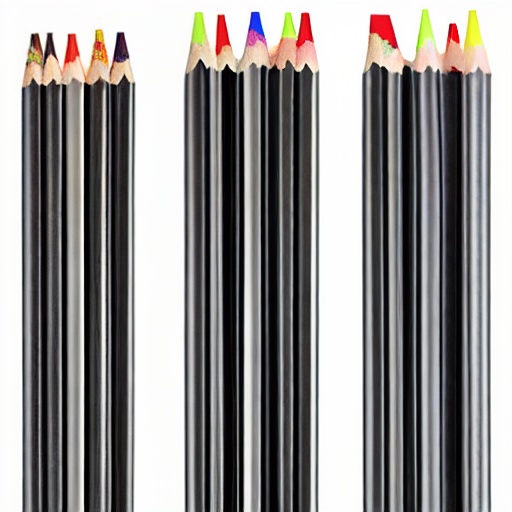 A small picture of Modeling Clay