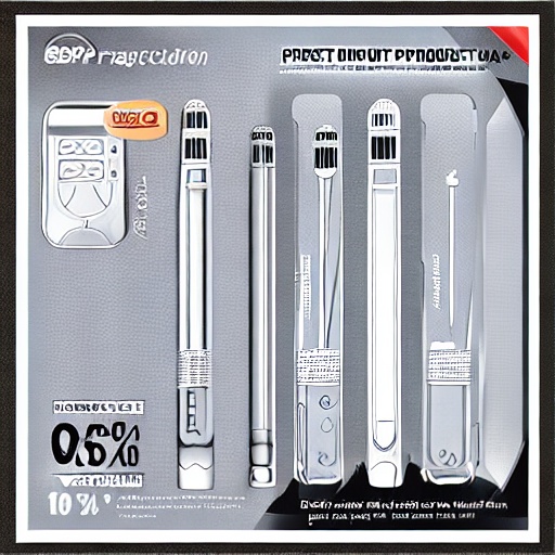 A small picture of Glass Casting Supplies