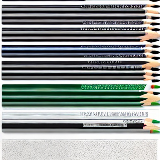 A small picture of Travel Spray Bottles