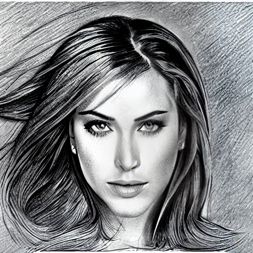 A small picture of Paper for Relief Printing