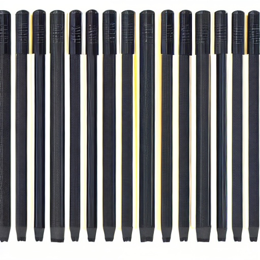 A small picture of Photography Editing Software