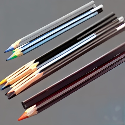 A small picture of Maple Blocks