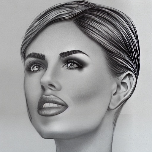 A small picture of Paint Stirrers