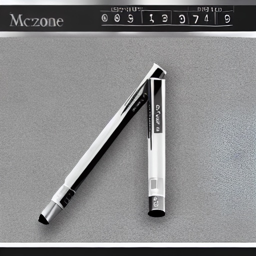 A small picture of Point of Purchase Displays