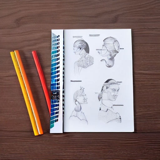 A small picture of Sand Filters