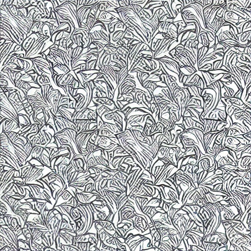 A small picture of Pastel Ink Paper