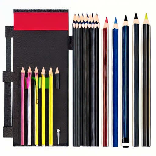 A small picture of Storage Arrays