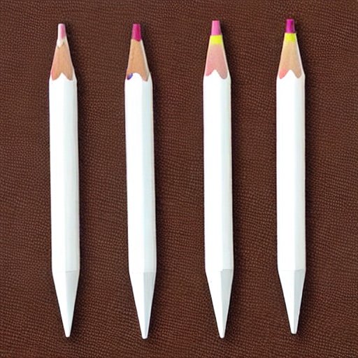 A small picture of Fast-Drying Grout - White