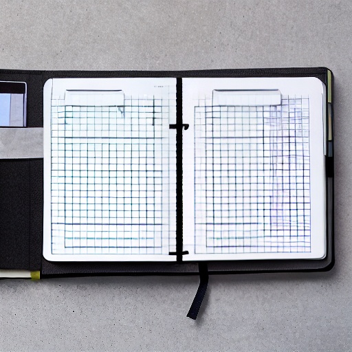 A small picture of Wireless Projectors