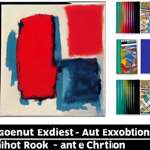 A small picture of Gold Ink Sets