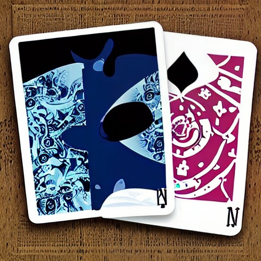 A small picture of Embellishments