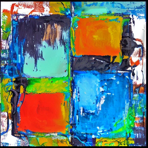 A small picture of Macrame Kits for Beginners