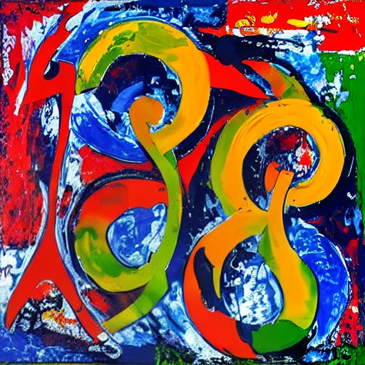 A small picture of Selection Tools Shortcuts