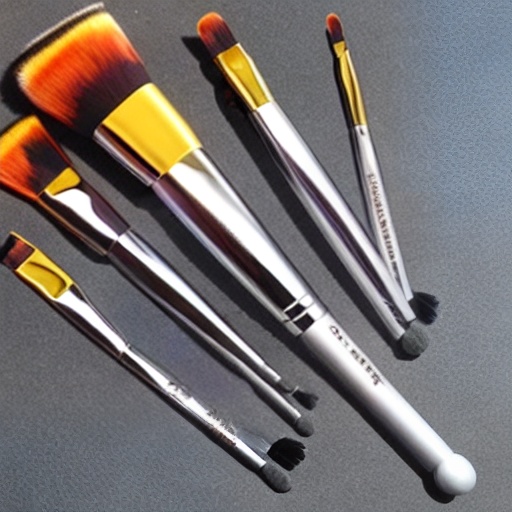 A small picture of USB-C Portable SSDs