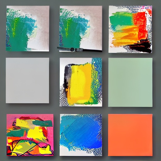 A small picture of Wire Cutters