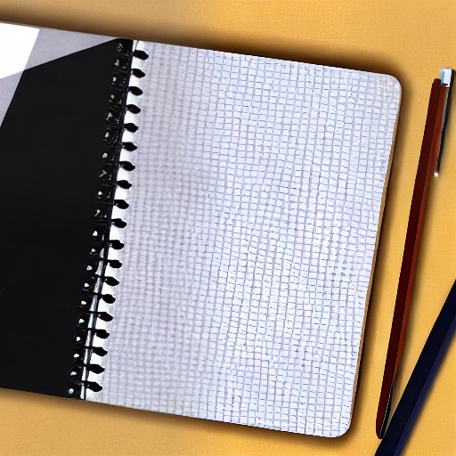 A small picture of Platinum Metallic Ink Sets