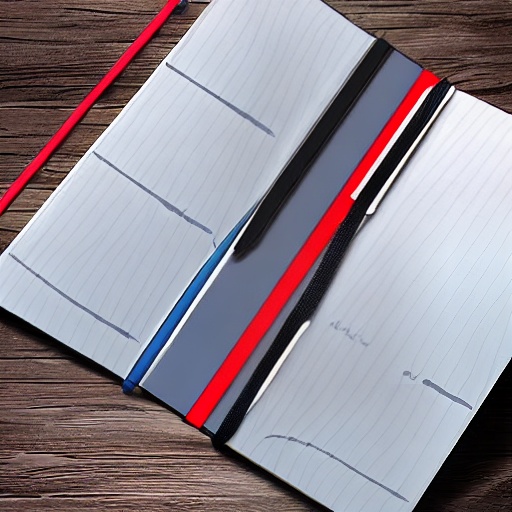 A small picture of Parchment Paper