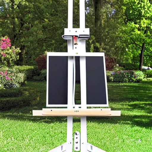 A small picture of Travel Journal Notebooks