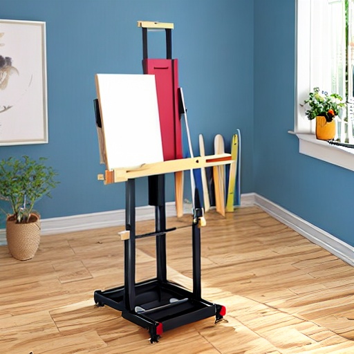 A small picture of Soft Carving Block Books