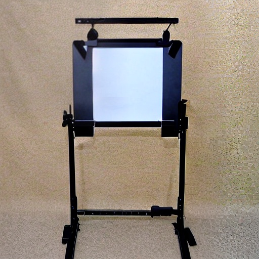 A small picture of Wire and Jewelry Making Supplies