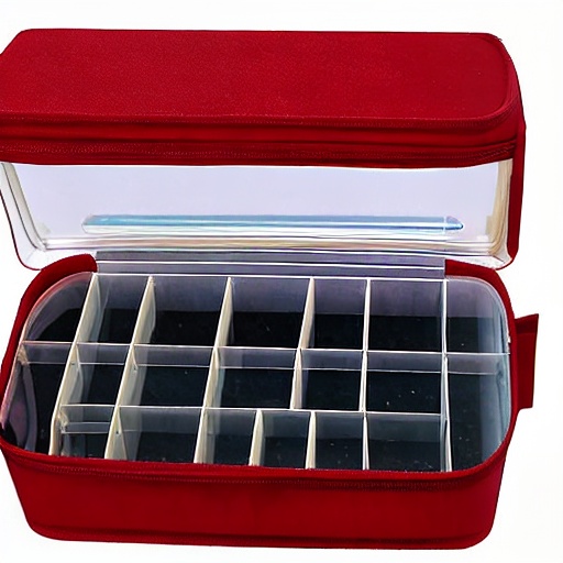 A small picture of Glow-in-the-Dark Paint Accessories