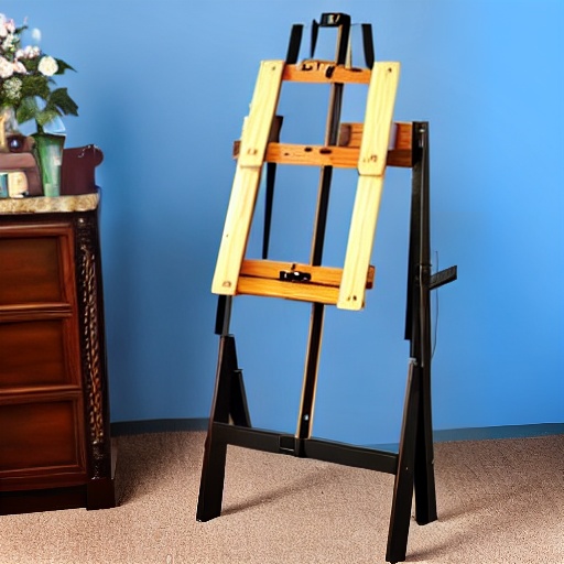 A small picture of Stackable Crate Accessories