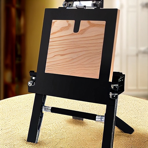 A small picture of Self-Adhesive Frame Bumpers