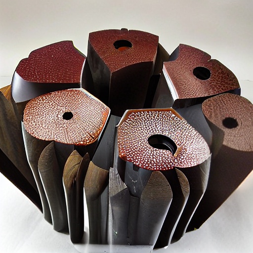 A small picture of Spinning Wheels